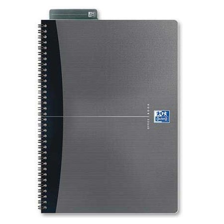 media/pim/cah-office-essent-a4-5x5-180p-cah-office-essent-a4-5x5-180p-3020120022109_0.jpg