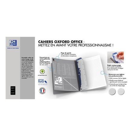 media/pim/cah-office-essent-a4-5x5-180p-cah-office-essent-a4-5x5-180p-3020120022109_2.jpg