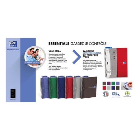 media/pim/cah-office-essent-a4-5x5-180p-cah-office-essent-a4-5x5-180p-3020120022109_3.jpg
