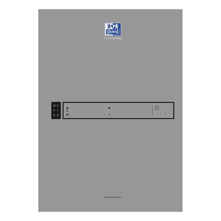 media/pim/cah-office-essent-a4-5x5-180p-cah-office-essent-a4-5x5-180p-3020120022109_4.jpg