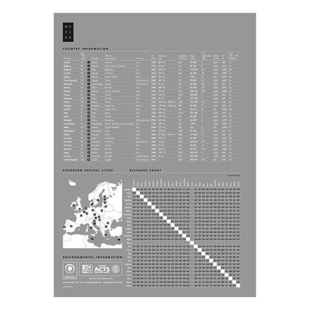media/pim/cah-office-essent-a4-5x5-180p-cah-office-essent-a4-5x5-180p-3020120022109_5.jpg