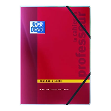 media/pim/cah-oxfrd-agr-a4-144p-90g-clich-cah-oxfrd-agr-a4-144p-90g-clich-3020129917017_0.jpg