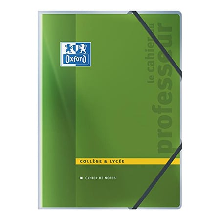 media/pim/cah-oxfrd-agr-a4-144p-90g-clich-cah-oxfrd-agr-a4-144p-90g-clich-3020129917017_1.jpg