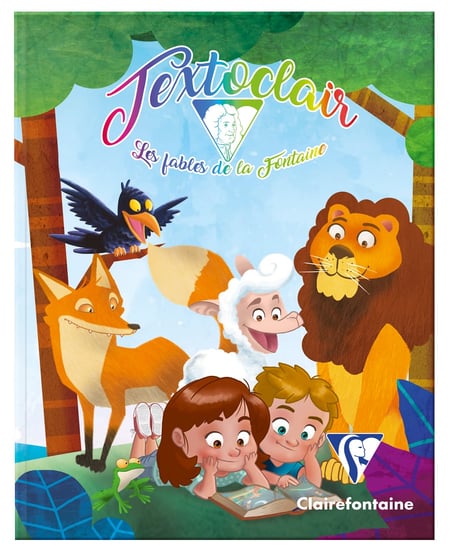 media/pim/cah-texte-textoclair-fontaine-3329680096996_0.jpg