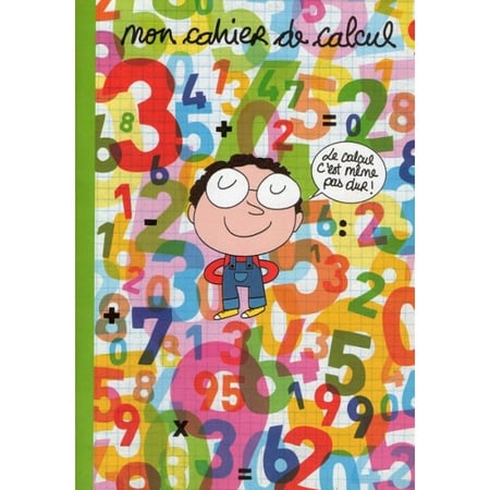 media/pim/cahier-21x15-fantaisie-ass-cahier-21x15-fantaisie-ass-3583800000076_2.jpg
