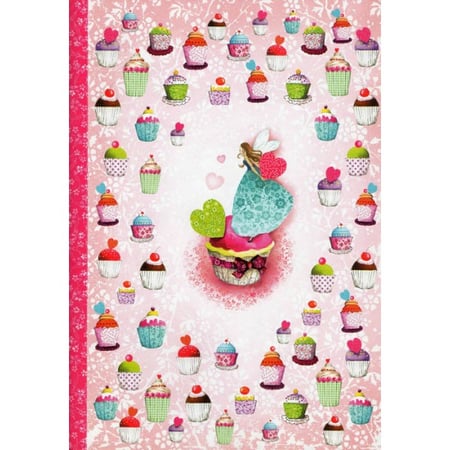 media/pim/cahier-21x15-fantaisie-ass-cahier-21x15-fantaisie-ass-3583800000076_3.jpg