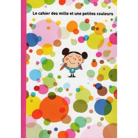 media/pim/cahier-21x15-fantaisie-ass-cahier-21x15-fantaisie-ass-3583800000076_4.jpg