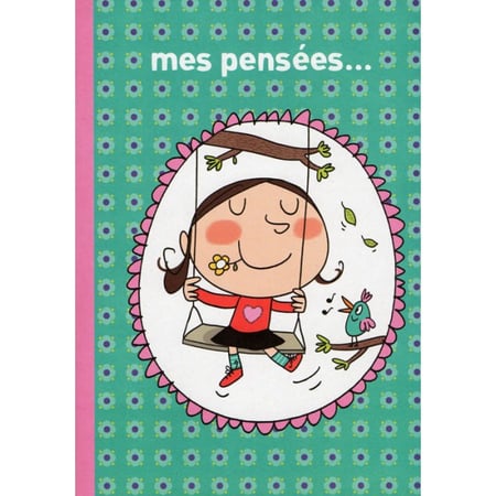 media/pim/cahier-21x15-fantaisie-ass-cahier-21x15-fantaisie-ass-3583800000076_5.jpg