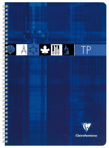 media/pim/cahier-21x29-7-spirale-80p-sey-cahier-21x29-7-spirale-80p-seyes-travaux-3329680893700_0.jpg