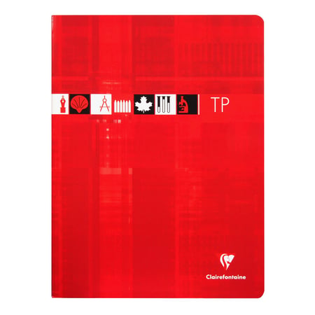 media/pim/cahier-24-32-tp-5x5-64p-pique-cahier-24-32-tp-5x5-64p-pique-3329680337808_1.JPG