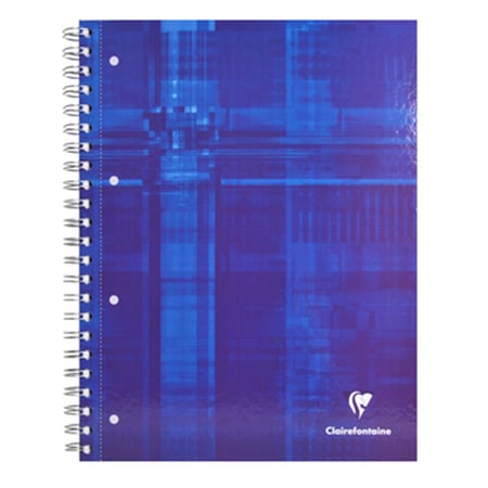 media/pim/cahier-a4-bind-o-block-160p-5x-cahier-a4-bind-o-block-160p-5x5-cadre-3329680821208_0.jpg