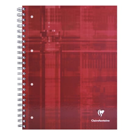 media/pim/cahier-a4-bind-o-block-160p-5x-cahier-a4-bind-o-block-160p-5x5-cadre-3329680821208_1.jpg