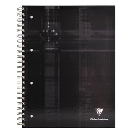 media/pim/cahier-a4-bind-o-block-160p-5x-cahier-a4-bind-o-block-160p-5x5-cadre-3329680821208_2.jpg