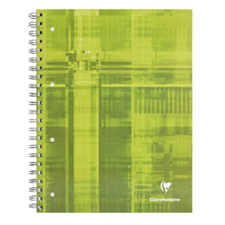 media/pim/cahier-a4-bind-o-block-160p-5x-cahier-a4-bind-o-block-160p-5x5-cadre-3329680821208_3.jpg