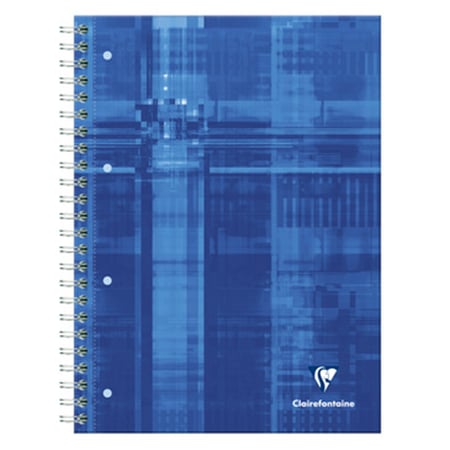 media/pim/cahier-a4-bind-o-block-160p-5x-cahier-a4-bind-o-block-160p-5x5-cadre-3329680821208_4.jpg