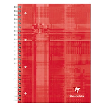 media/pim/cahier-a4-bind-o-block-160p-5x-cahier-a4-bind-o-block-160p-5x5-cadre-3329680821208_5.jpg