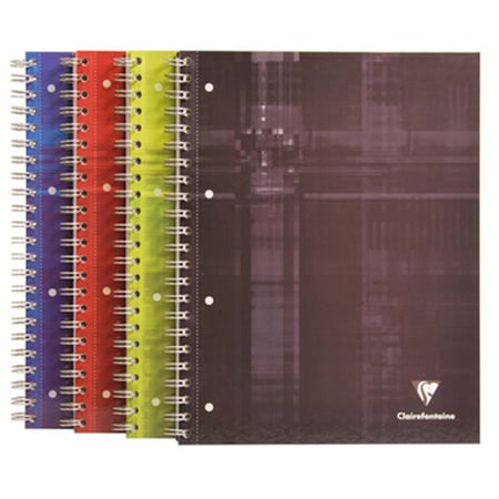 media/pim/cahier-a4-bind-o-block-160p-5x-cahier-a4-bind-o-block-160p-5x5-cadre-3329680821208_6.jpg