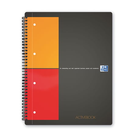media/pim/cahier-activebook-5x5-160p-a4-cahier-activebook-5x5-160p-a4-reli-inte-3020120014012_0.jpg