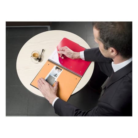 media/pim/cahier-activebook-5x5-160p-a4-cahier-activebook-5x5-160p-a4-reli-inte-3020120014012_5.jpg