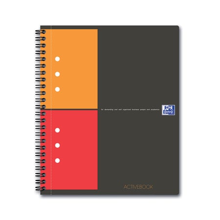 media/pim/cahier-activebook-5x5-160p-a5-cahier-activebook-5x5-160p-a5-relie-3020120014111_0.jpg