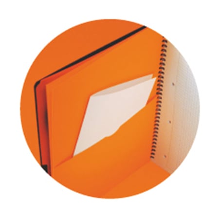 media/pim/cahier-activebook-5x5-160p-a5-cahier-activebook-5x5-160p-a5-relie-3020120014111_4.jpg