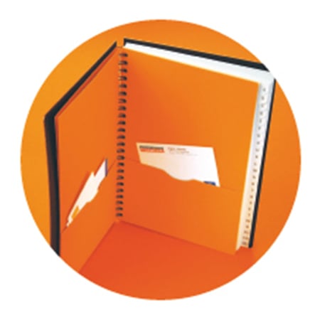 media/pim/cahier-adressbook-160p-a5-cahier-adressbook-160p-a5-reliure-integr-3020120018102_5.jpg
