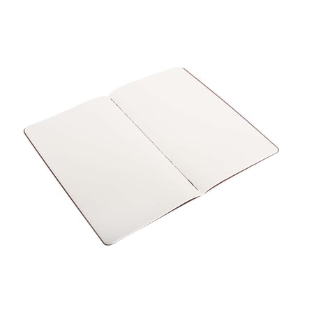 media/pim/cahier-blanc-grand-format-couverture-souple-carton-rouge-9788862931038_1.jpg