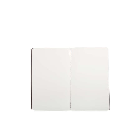 media/pim/cahier-blanc-grand-format-couverture-souple-carton-rouge-9788862931038_2.jpg