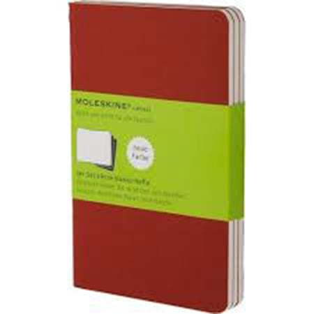 media/pim/cahier-blanc-poche-couv-souple-carton-rouge-9788862930970_0.jpg