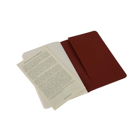 media/pim/cahier-blanc-poche-couv-souple-carton-rouge-9788862930970_2.jpg