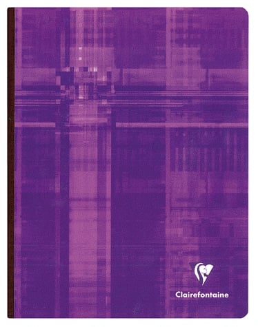media/pim/cahier-broche-metric-17x22-cm-192-pages-seyes-coloris-assortis-3329680697414_0.jpg
