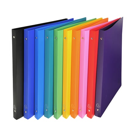 media/pim/cahier-classeur-a4-col-ass-po-cahier-classeur-a4-col-ass-polypro-d15-3130630511991_0.jpg