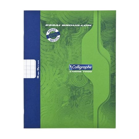 media/pim/cahier-de-brouillon-pique-17-x-22-cahier-de-brouillon-pique-17-x-22-3210330021485_0.jpg