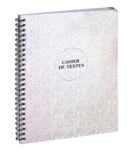 media/pim/cahier-de-texte-holographique-ass-3660942064125_1.jpg