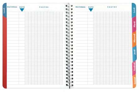 media/pim/cahier-de-texte-holographique-ass-3660942064125_2.jpg