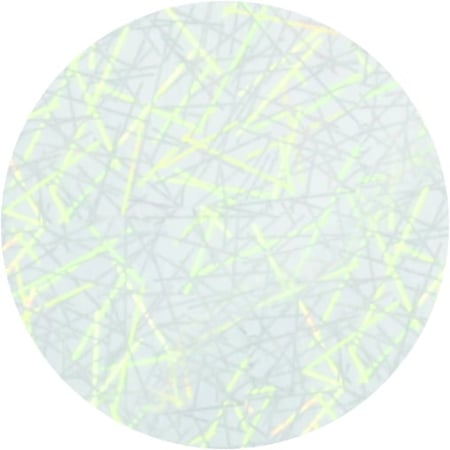 media/pim/cahier-de-texte-holographique-ass-3660942064125_4.jpg
