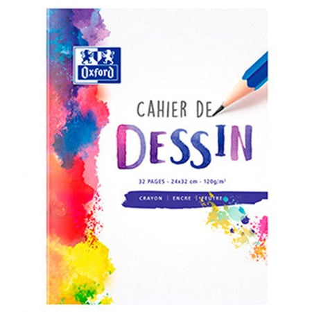 media/pim/cahier-dessin-school-32p-24x32-120g-pp-3020120101347_0.jpg