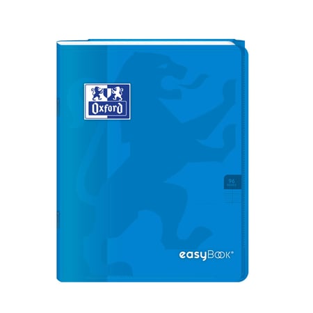media/pim/cahier-easybook-17x22-96p-seyes-bleu-3020120119274_0.jpeg