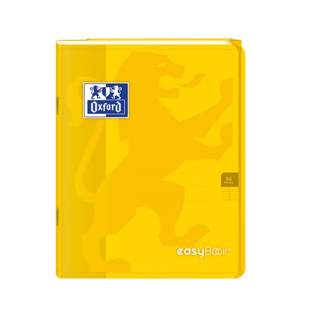 media/pim/cahier-easybook-17x22-96p-seyes-jaune-3020120119335_0.jpeg