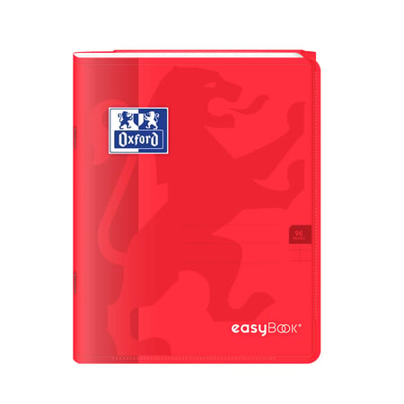 media/pim/cahier-easybook-17x22-96p-seyes-rouge-3020120119304_0.jpeg