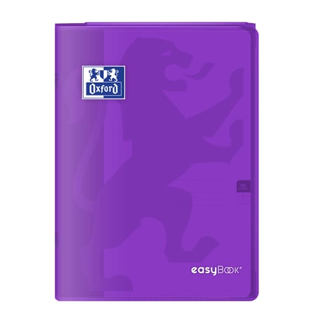 media/pim/cahier-easybook-21x29-7-96p-seyes-violet-3020120119786_0.jpeg