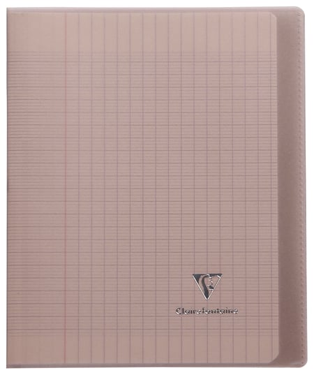media/pim/cahier-koverbook-17x22cm-48p-seyes-col-ass-3037929544015_1.JPG