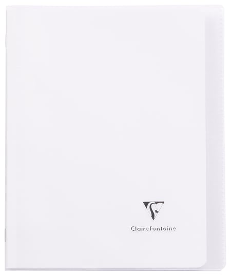 media/pim/cahier-koverbook-17x22cm-48p-seyes-col-ass-3037929544015_2.JPG