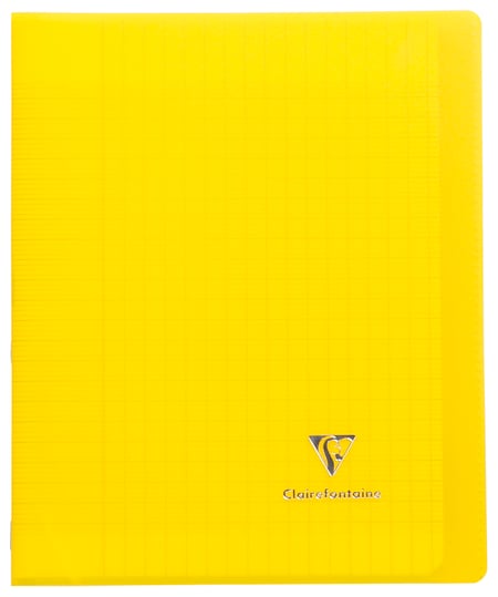 media/pim/cahier-koverbook-17x22cm-48p-seyes-col-ass-3037929544015_3.JPG