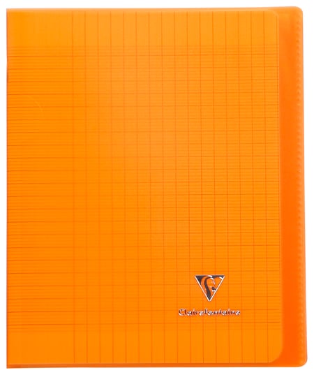 media/pim/cahier-koverbook-17x22cm-48p-seyes-col-ass-3037929544015_4.JPG