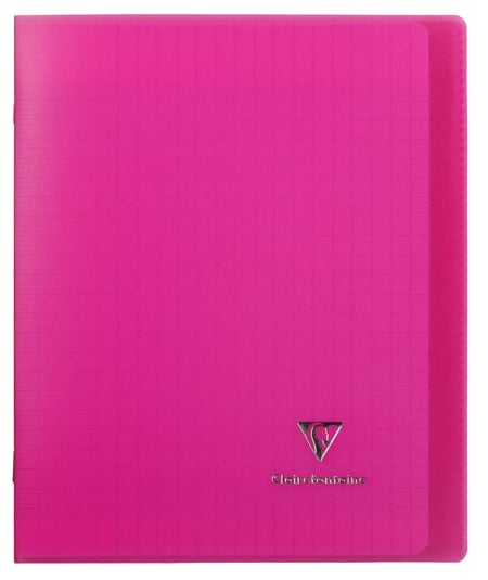media/pim/cahier-koverbook-17x22cm-48p-seyes-col-ass-3037929544015_5.jpg