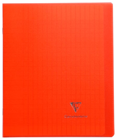 media/pim/cahier-koverbook-17x22cm-48p-seyes-col-ass-3037929544015_6.JPG