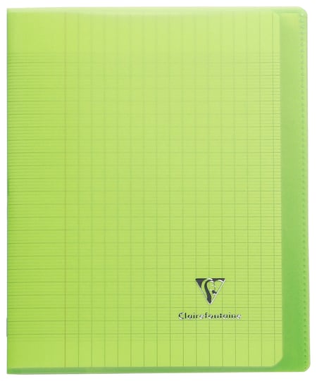 media/pim/cahier-koverbook-17x22cm-48p-seyes-col-ass-3037929544015_7.JPG