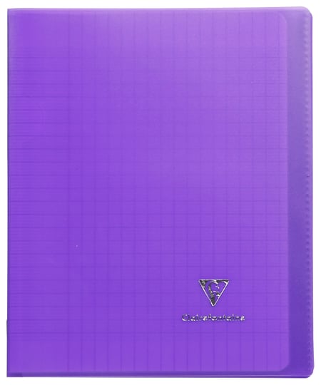 media/pim/cahier-koverbook-17x22cm-48p-seyes-col-ass-3037929544015_8.JPG