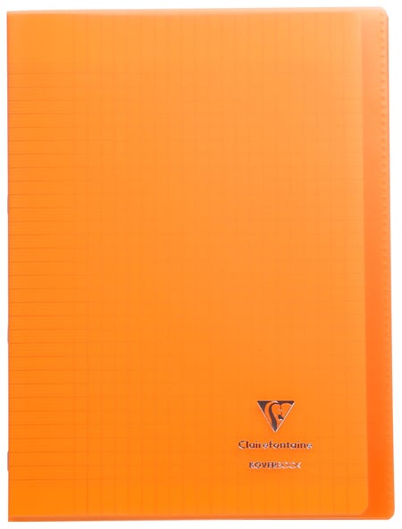 media/pim/cahier-koverbook-21x29-7cm-96p-seyes-orange-3037929714098_0.JPG